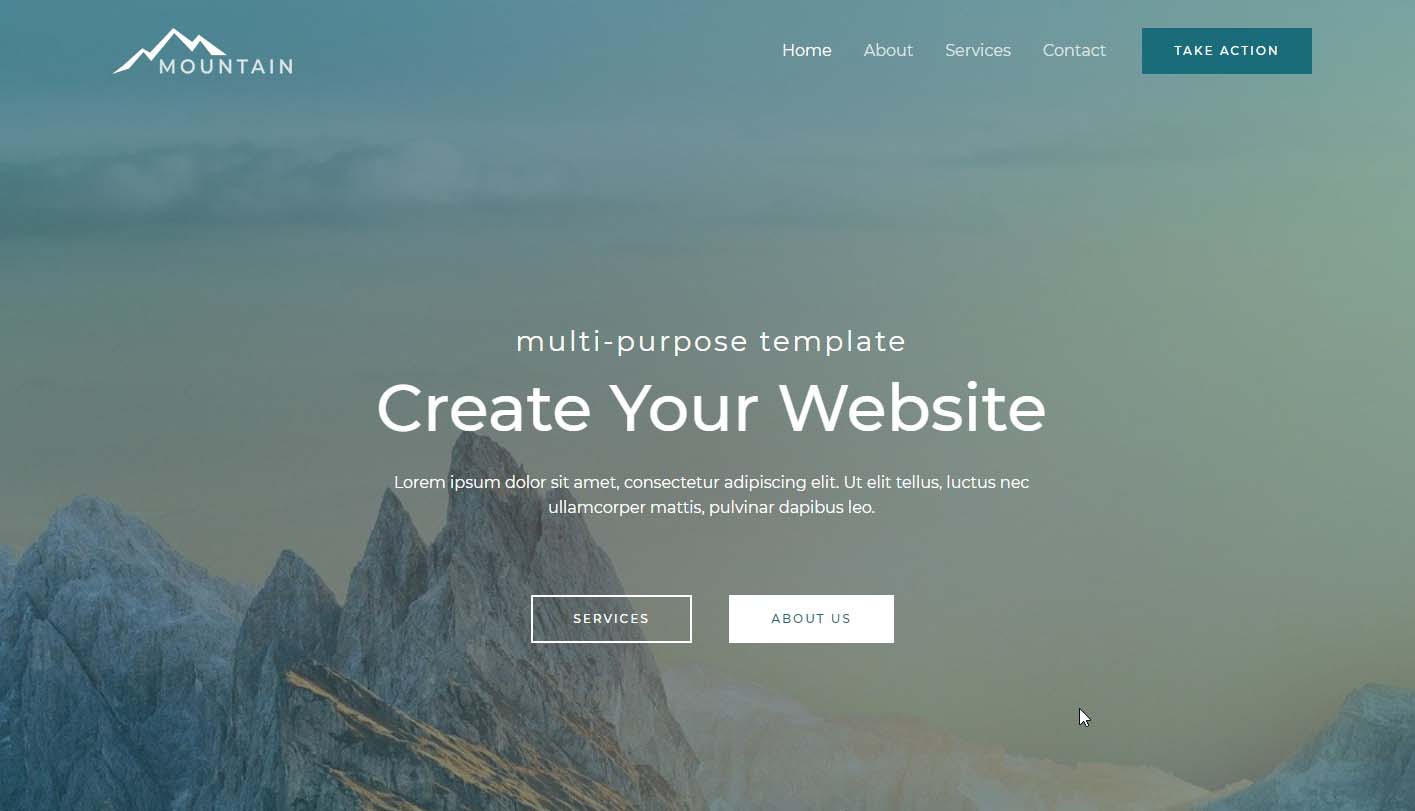 Results Published 2o26 Portfolio 115