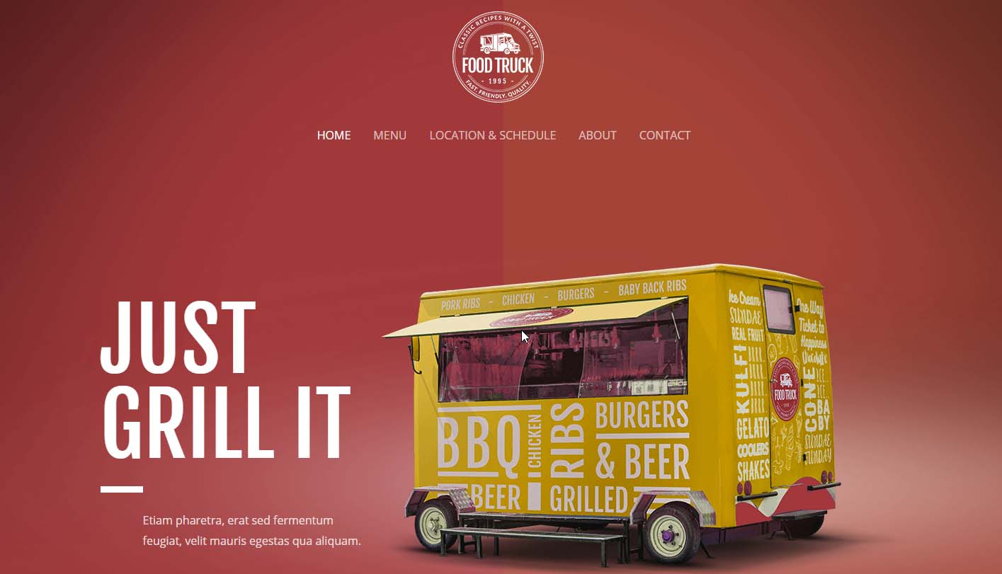 Results Published 2o26 Portfolio 15