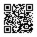 fillout qr code