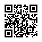 fillout qr code
