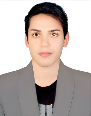 About sagor hossain 1