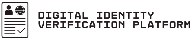 logo dark transparent