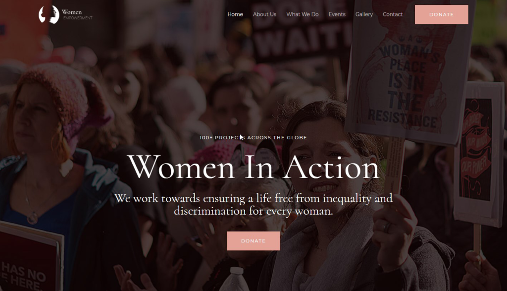 Home Portfolio 6 1024x587 1