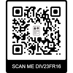 Results Published 2o26 div23fr16