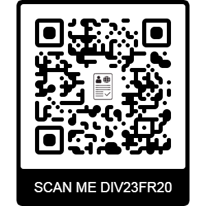 Results Published 2o26 div23fr20